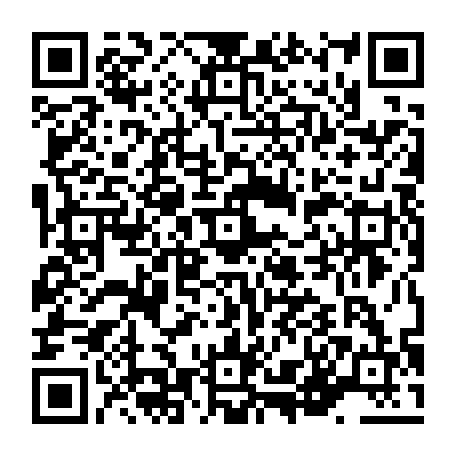 vCard 79236300804