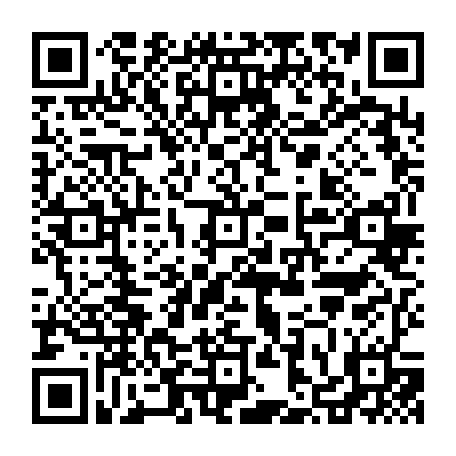 vCard 79236300811