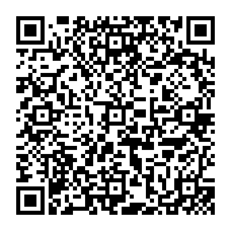 vCard 79236300819