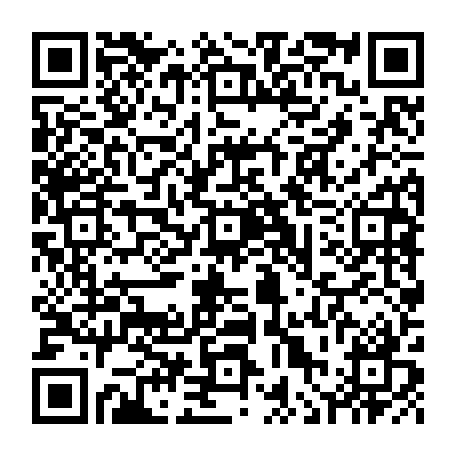 vCard 79236300824