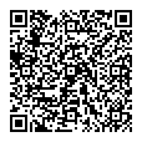 vCard 79236300845