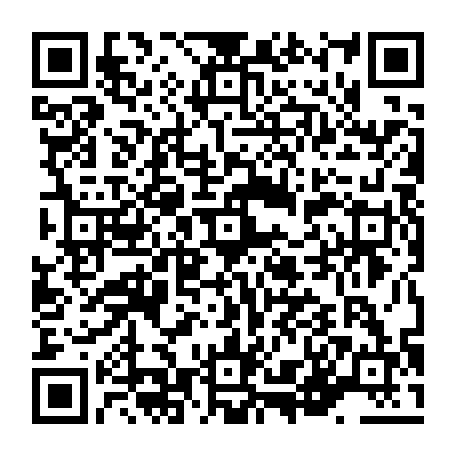 vCard 79236300848
