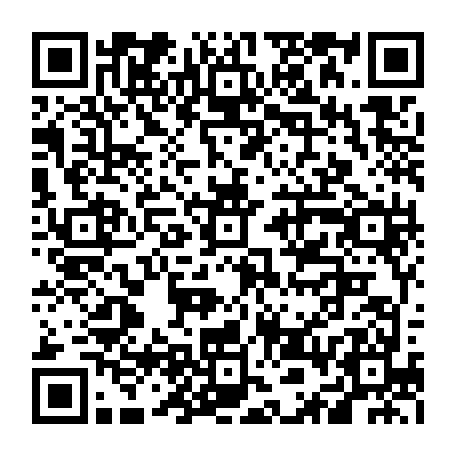 vCard 79236300850