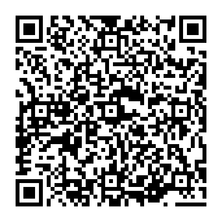 vCard 79236300857