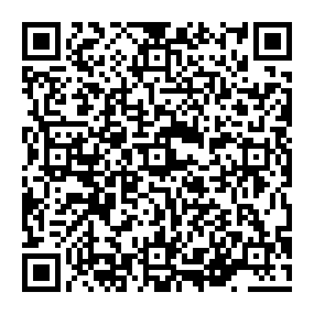 vCard 79236300871