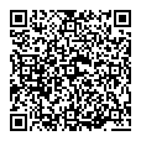 vCard 79236300872