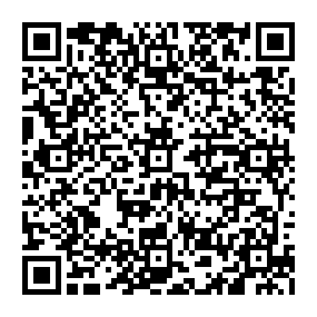vCard 79236300878