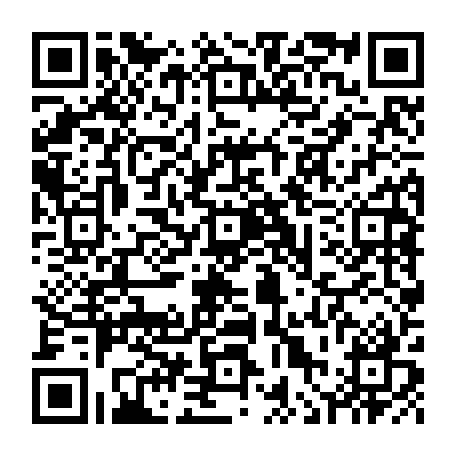 vCard 79236300892