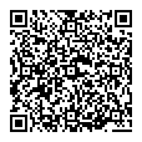 vCard 79236300893