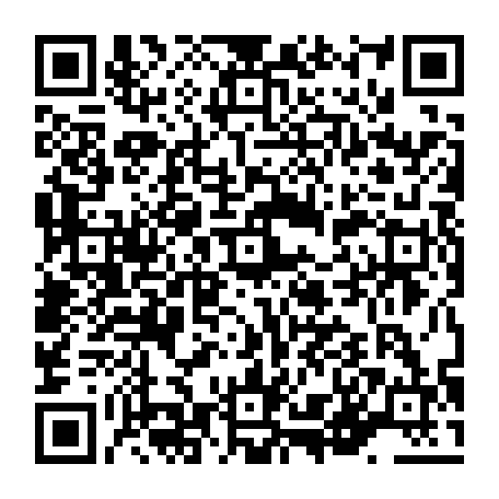 vCard 79236300895