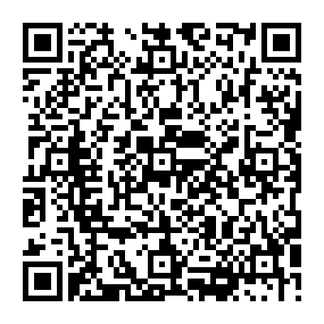 vCard 79236300904