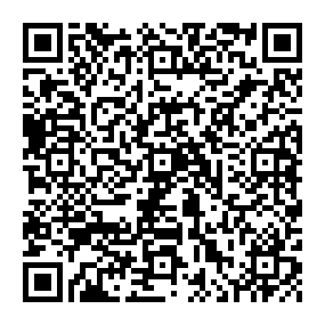 vCard 79236300914