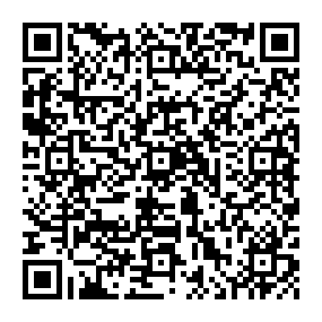 vCard 79236300920