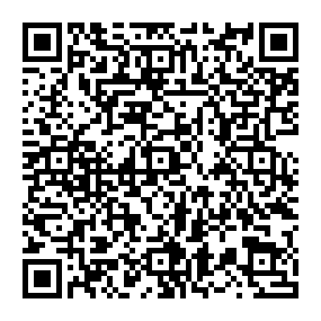 vCard 79236300921