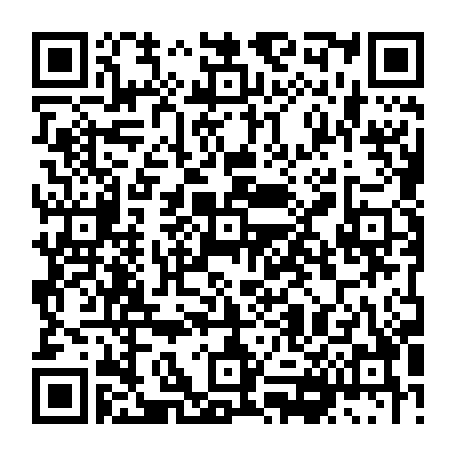 vCard 79236300929