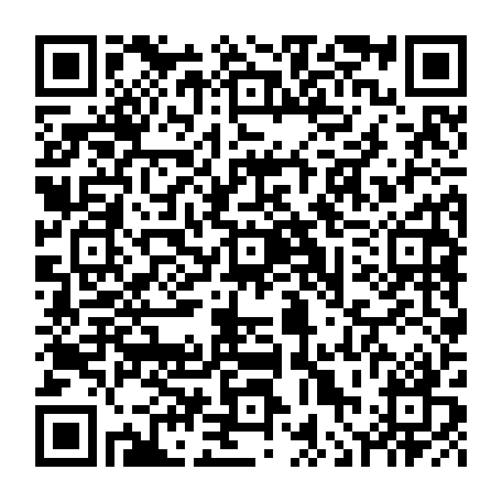 vCard 79236300948
