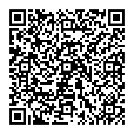 vCard 79236300970