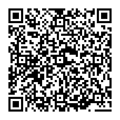 vCard 79236300981
