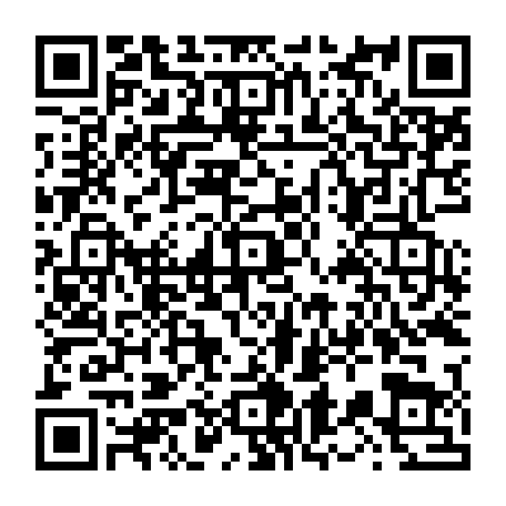 vCard 79236300983