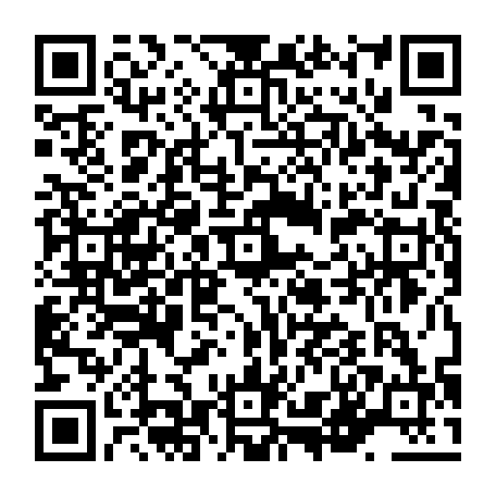 vCard 79236300989