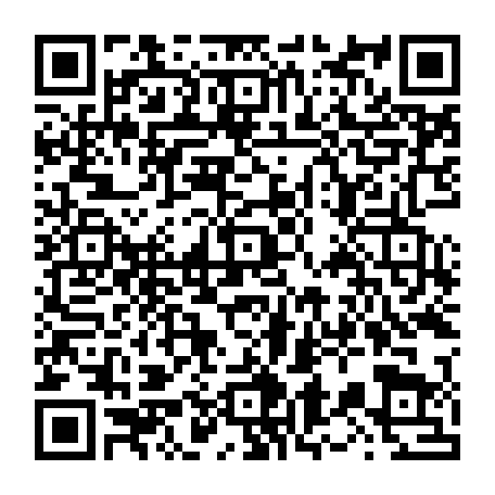 vCard 79236300997