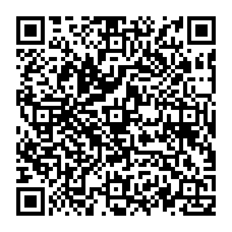 vCard 79236301002