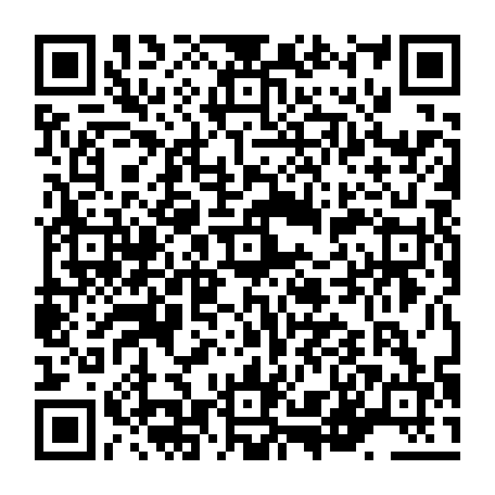 vCard 79236301009