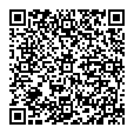 vCard 79236301026