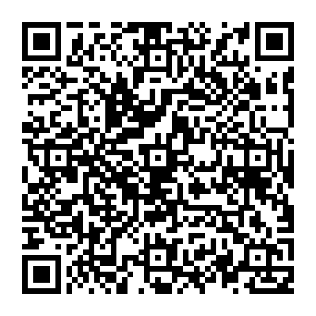 vCard 79236301032