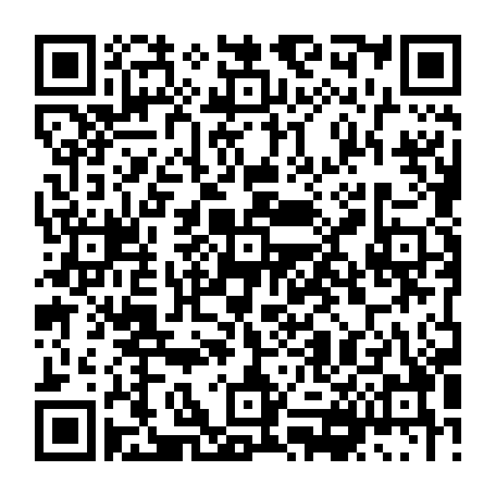 vCard 79236301040