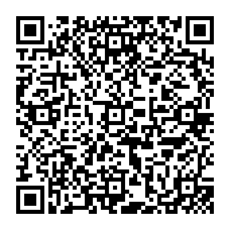 vCard 79236301053
