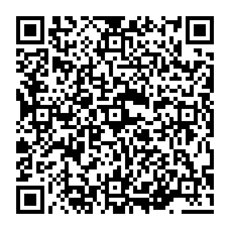 vCard 79236301056