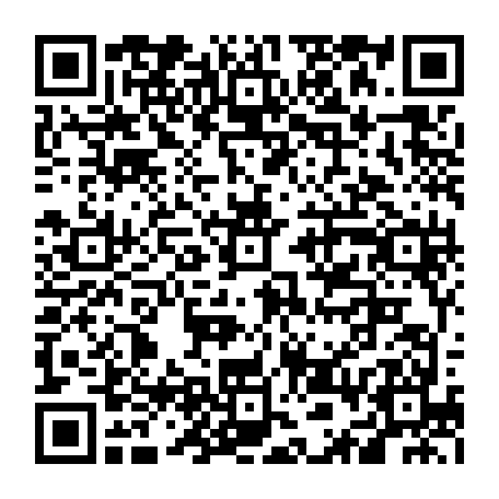 vCard 79236301057