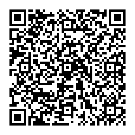 vCard 79236301061