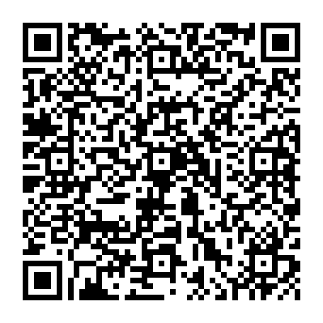 vCard 79236301069