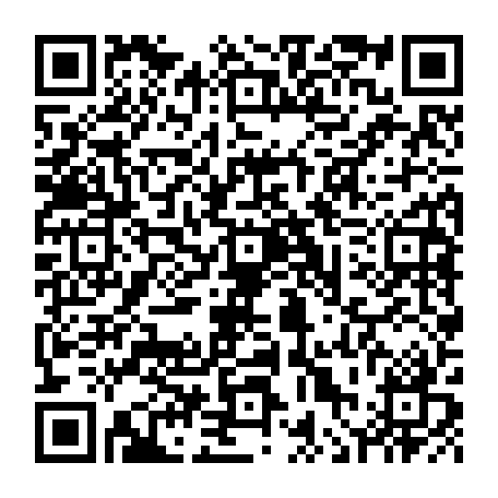 vCard 79236301071
