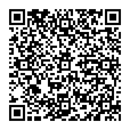 vCard 79236301075