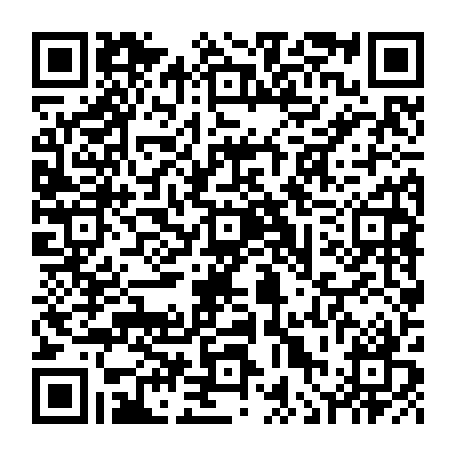 vCard 79236301076