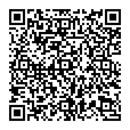 vCard 79236301079