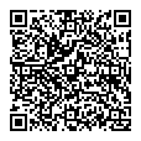vCard 79236301082