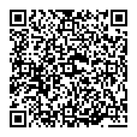 vCard 79236301093