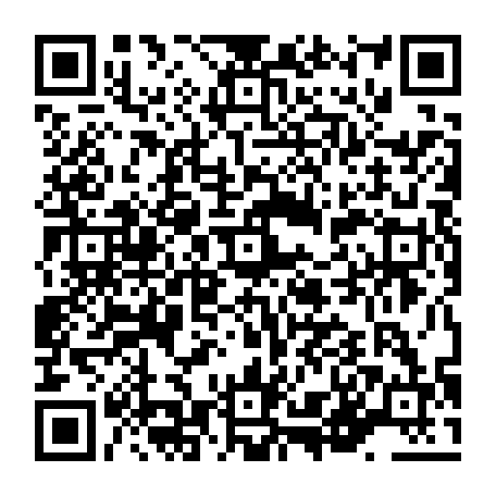 vCard 79236301101