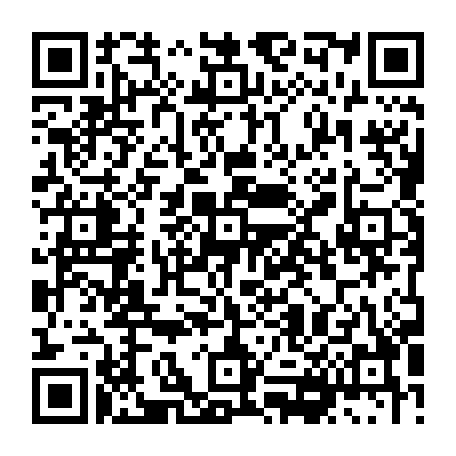 vCard 79236301102