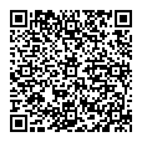 vCard 79236301108
