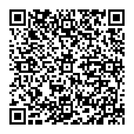 vCard 79236301124