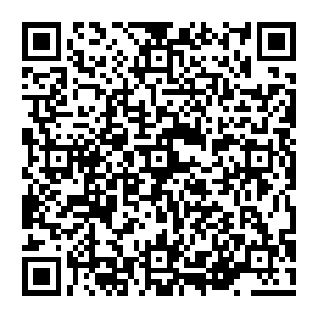 vCard 79236301134