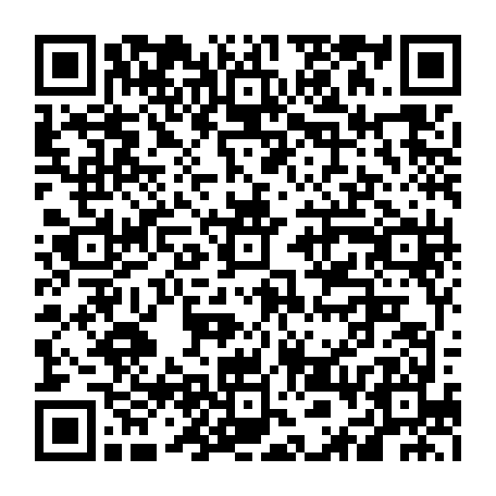 vCard 79236301135