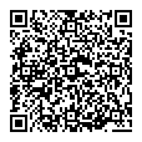 vCard 79236301136