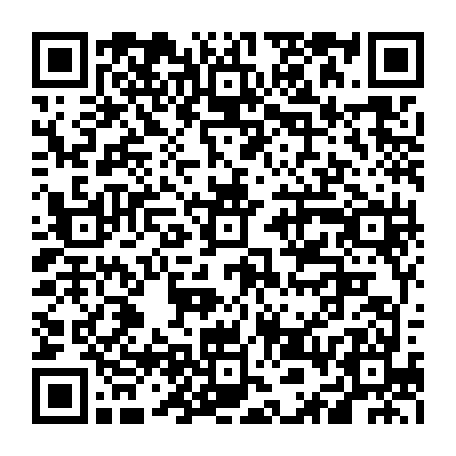 vCard 79236301137