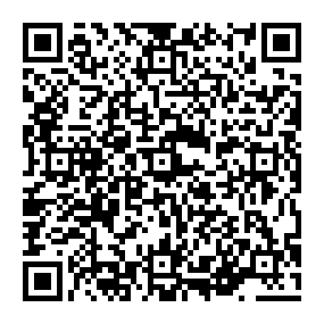 vCard 79236301139